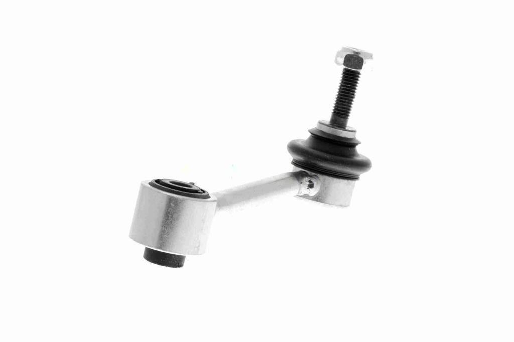 Biellette de barre stabilisatrice (Biellette antiroulis) VAICO ref. V10-7256