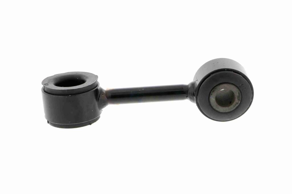 Biellette de barre stabilisatrice (Biellette antiroulis) VAICO ref. V10-7258