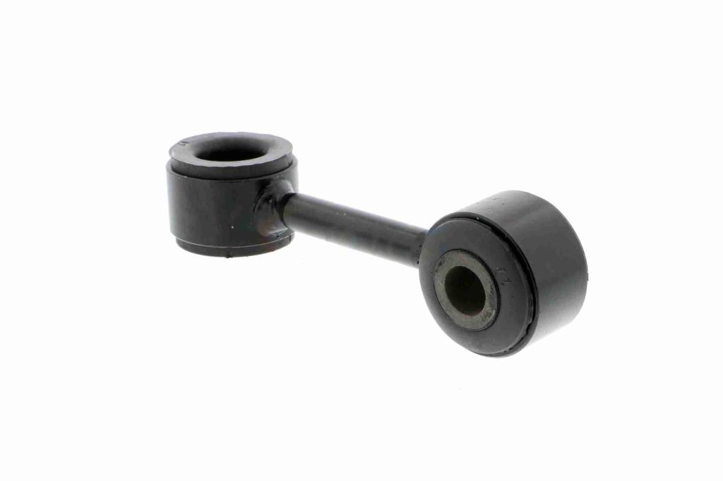 Biellette de barre stabilisatrice (Biellette antiroulis) VAICO ref. V10-7258
