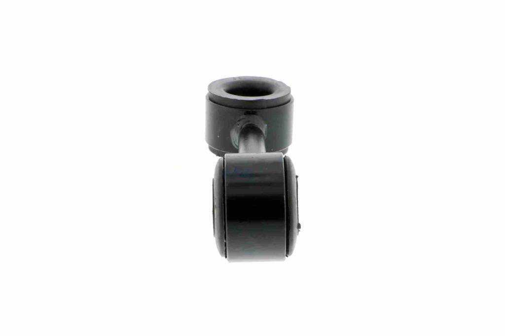 Biellette de barre stabilisatrice (Biellette antiroulis) VAICO ref. V10-7258