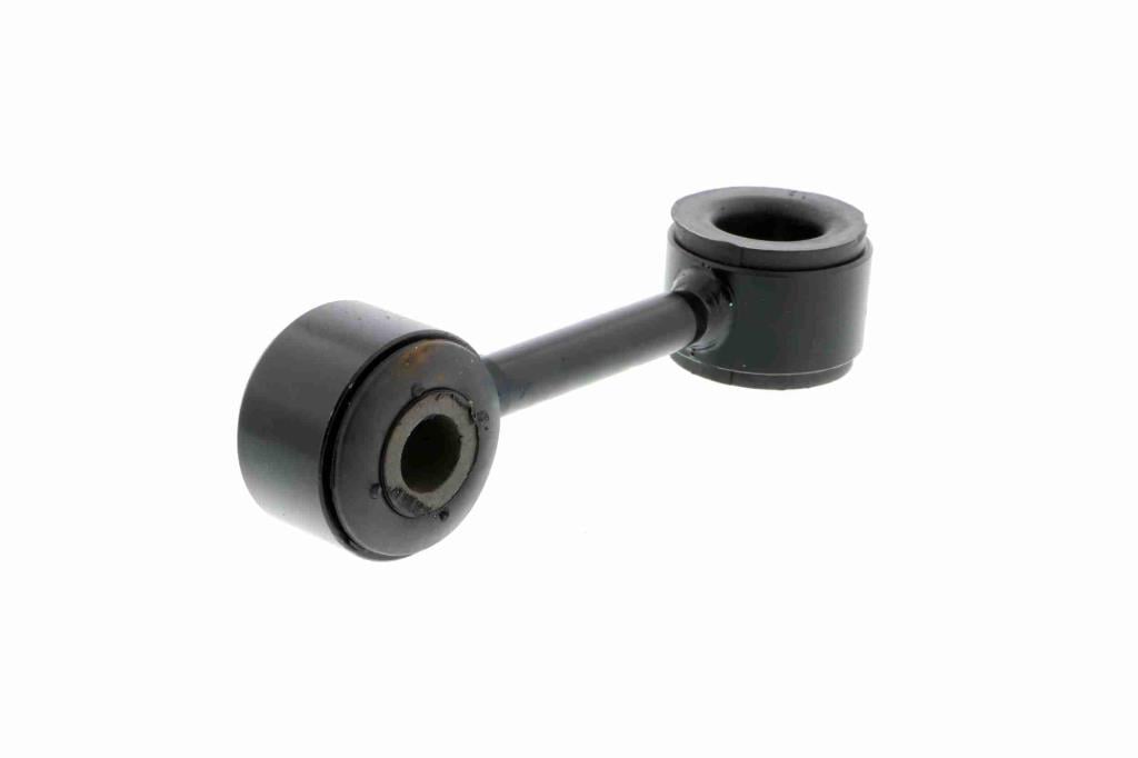 Biellette de barre stabilisatrice (Biellette antiroulis) VAICO ref. V10-7258