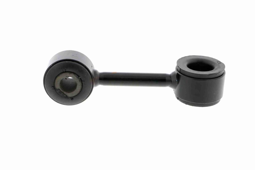 Biellette de barre stabilisatrice (Biellette antiroulis) VAICO ref. V10-7258