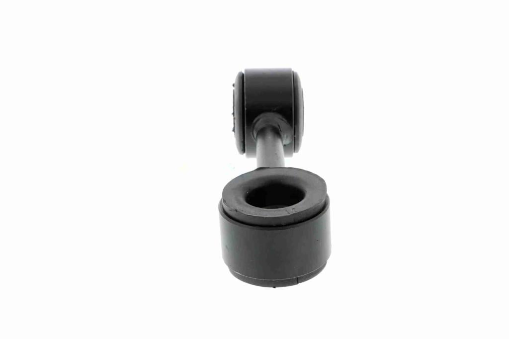 Biellette de barre stabilisatrice (Biellette antiroulis) VAICO ref. V10-7258