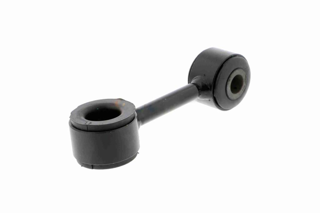 Biellette de barre stabilisatrice (Biellette antiroulis) VAICO ref. V10-7258