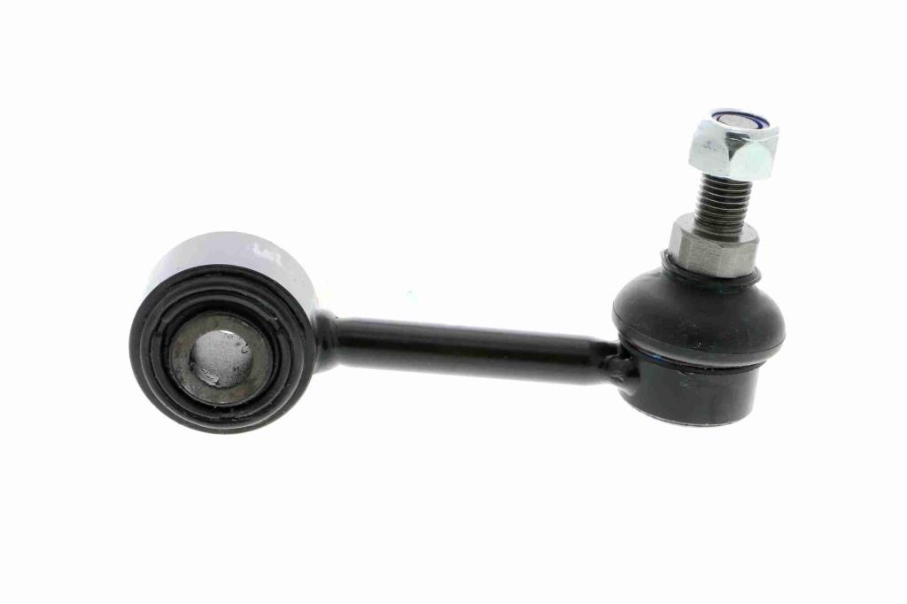 Biellette de barre stabilisatrice (Biellette antiroulis) VAICO ref. V10-7259