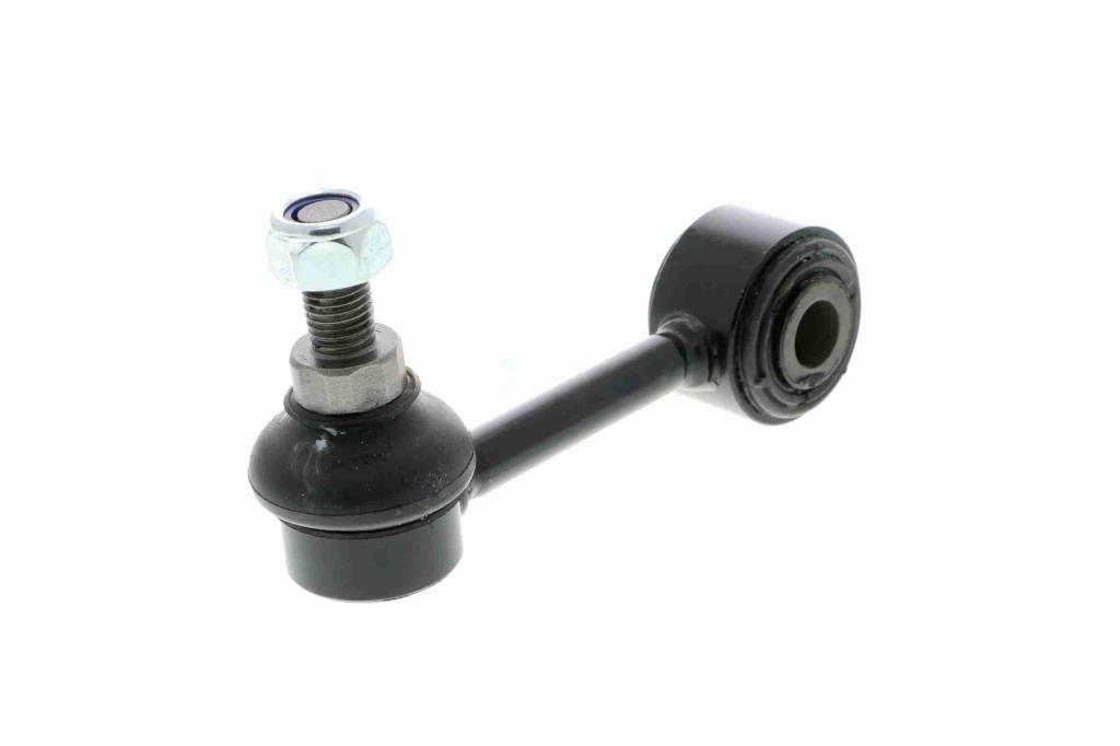 Biellette de barre stabilisatrice (Biellette antiroulis) VAICO ref. V10-7259