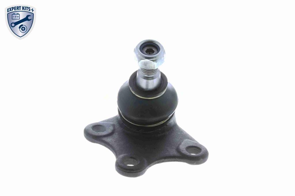 Rotule de suspension (Rotule de pivot) VAICO V10-7261-1