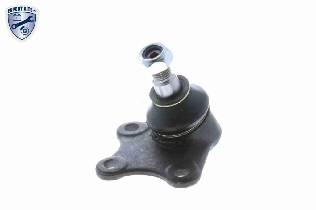 Rotule de suspension (Rotule de pivot) VAICO V10-7261-1