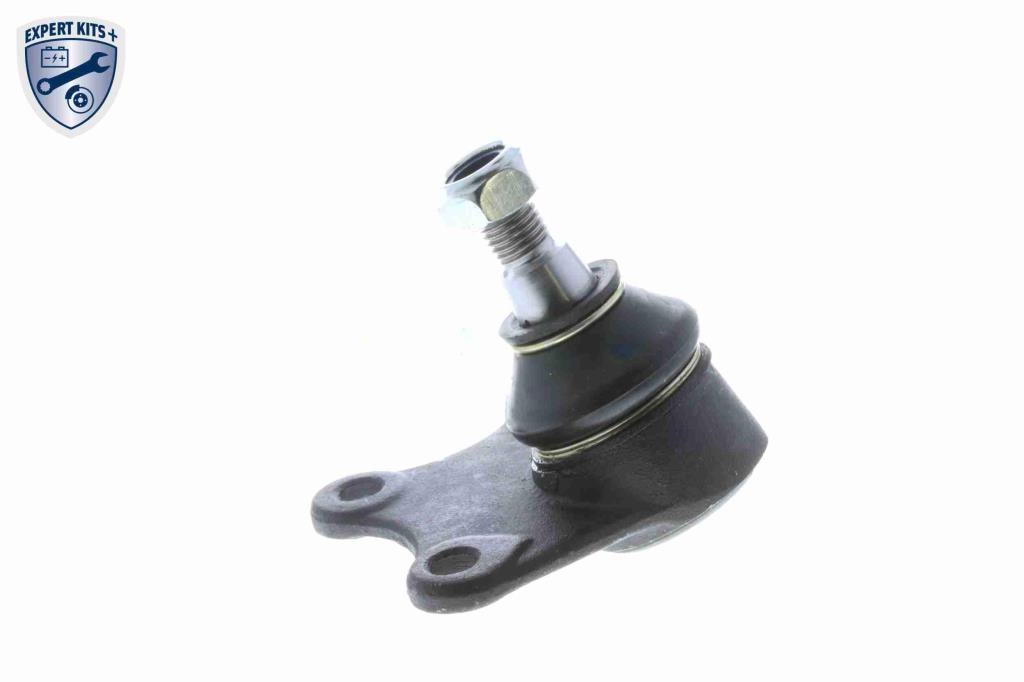 Rotule de suspension (Rotule de pivot) VAICO V10-7261-1