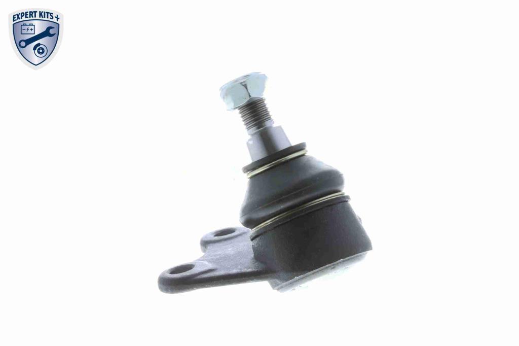 Rotule de suspension (Rotule de pivot) VAICO V10-7261-1