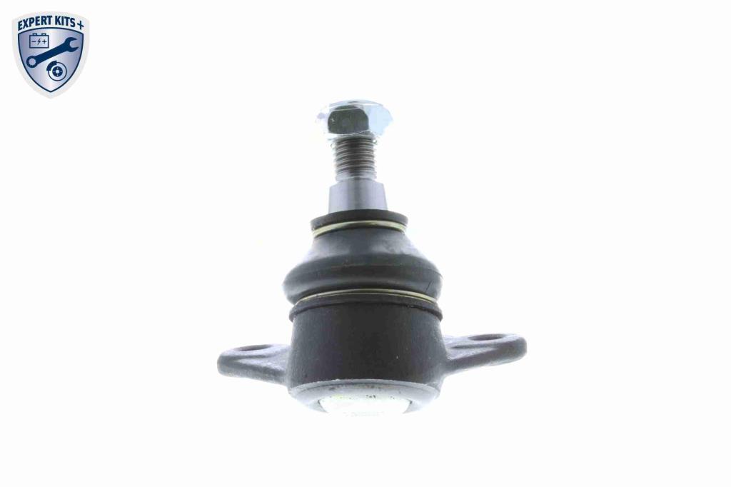 Rotule de suspension (Rotule de pivot) VAICO V10-7261-1