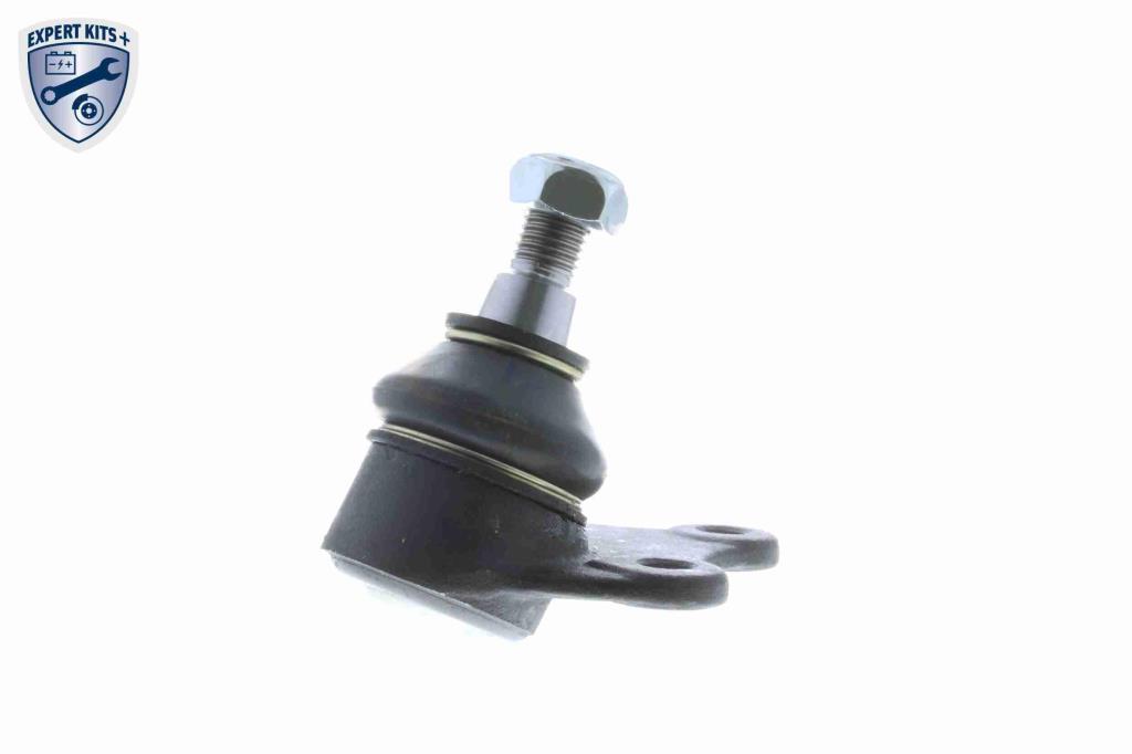 Rotule de suspension (Rotule de pivot) VAICO V10-7261-1