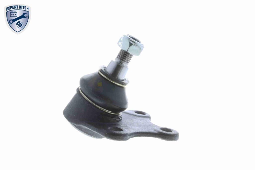 Rotule de suspension (Rotule de pivot) VAICO V10-7261-1