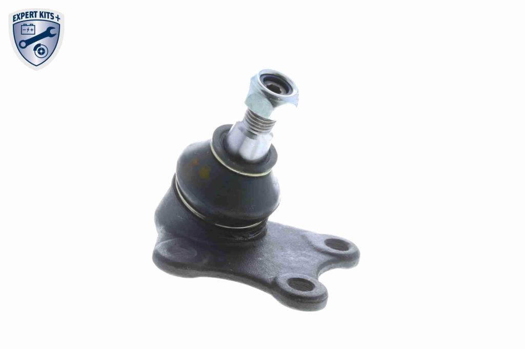 Rotule de suspension (Rotule de pivot) VAICO V10-7261-1