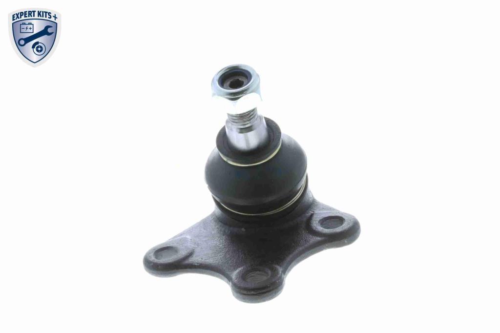 Rotule de suspension (Rotule de pivot) VAICO ref. V10-7262-1