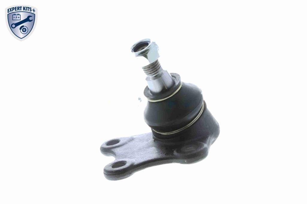 Rotule de suspension (Rotule de pivot) VAICO ref. V10-7262-1