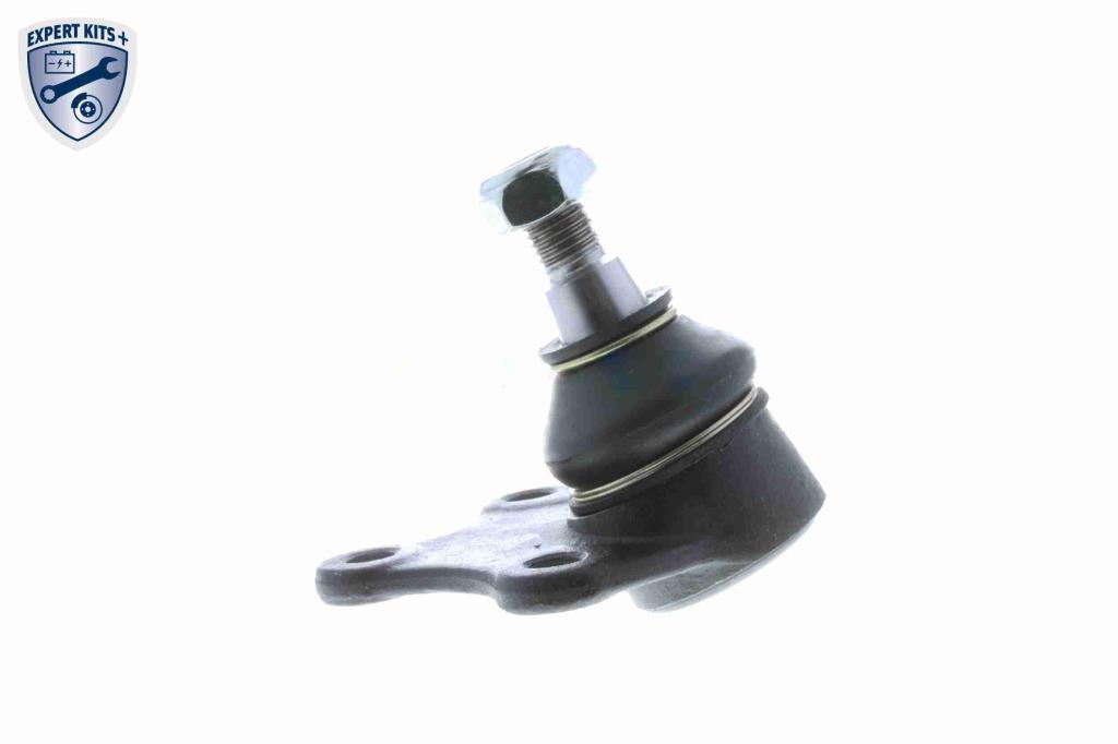 Rotule de suspension (Rotule de pivot) VAICO ref. V10-7262-1