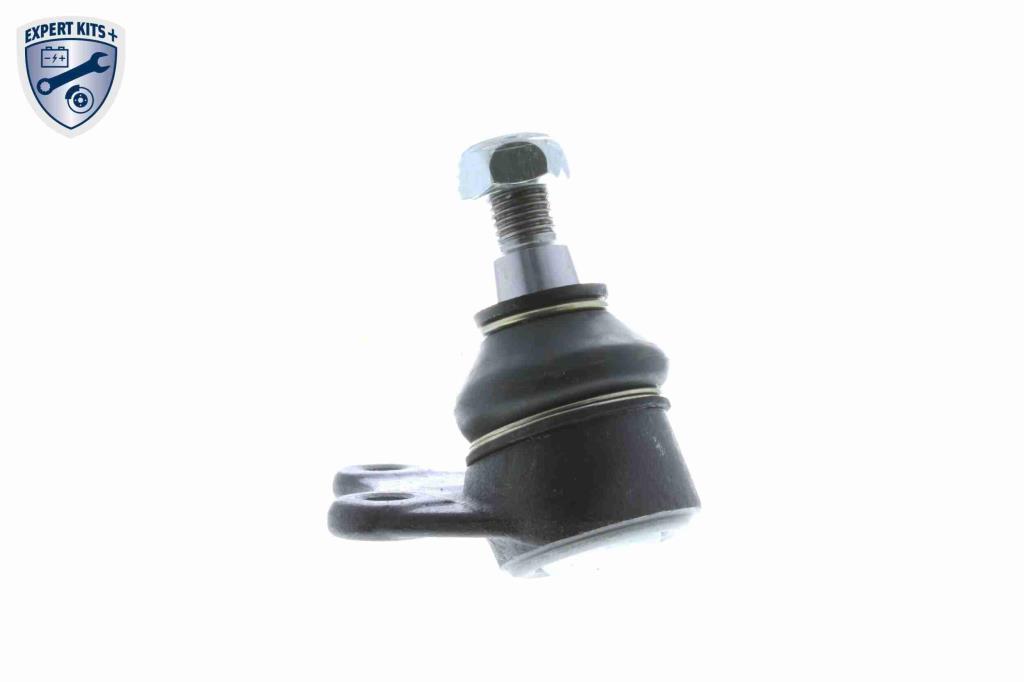 Rotule de suspension (Rotule de pivot) VAICO ref. V10-7262-1
