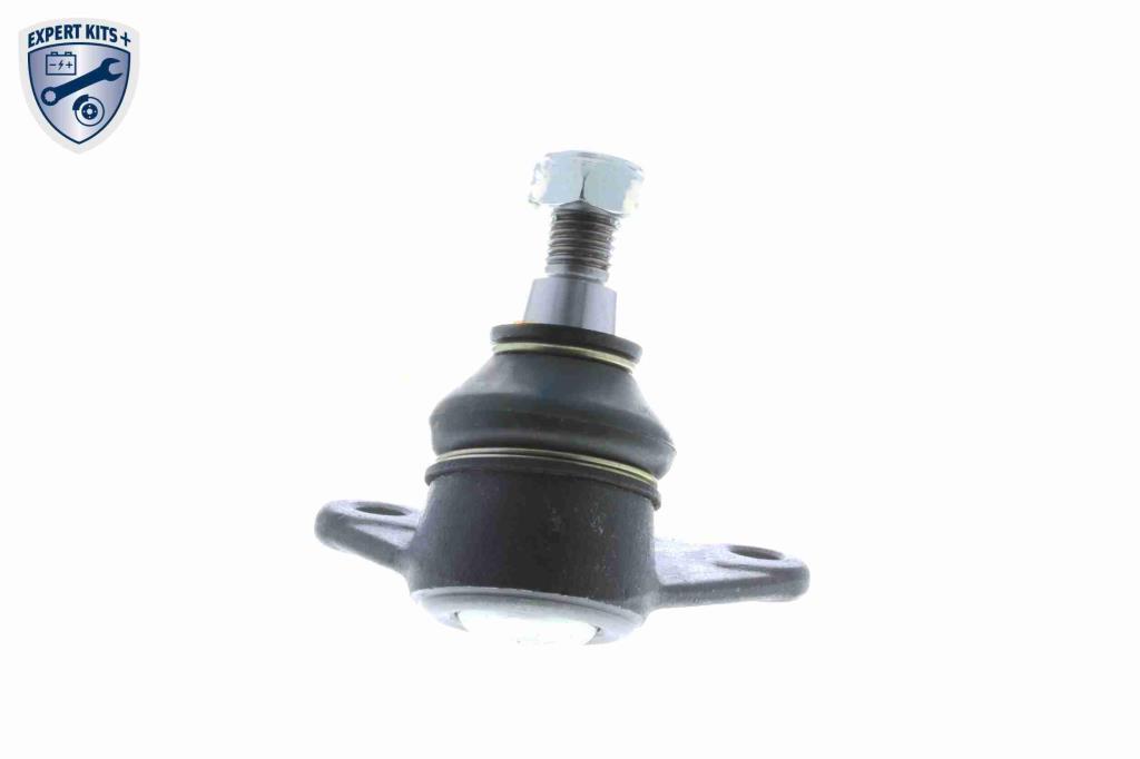 Rotule de suspension (Rotule de pivot) VAICO ref. V10-7262-1