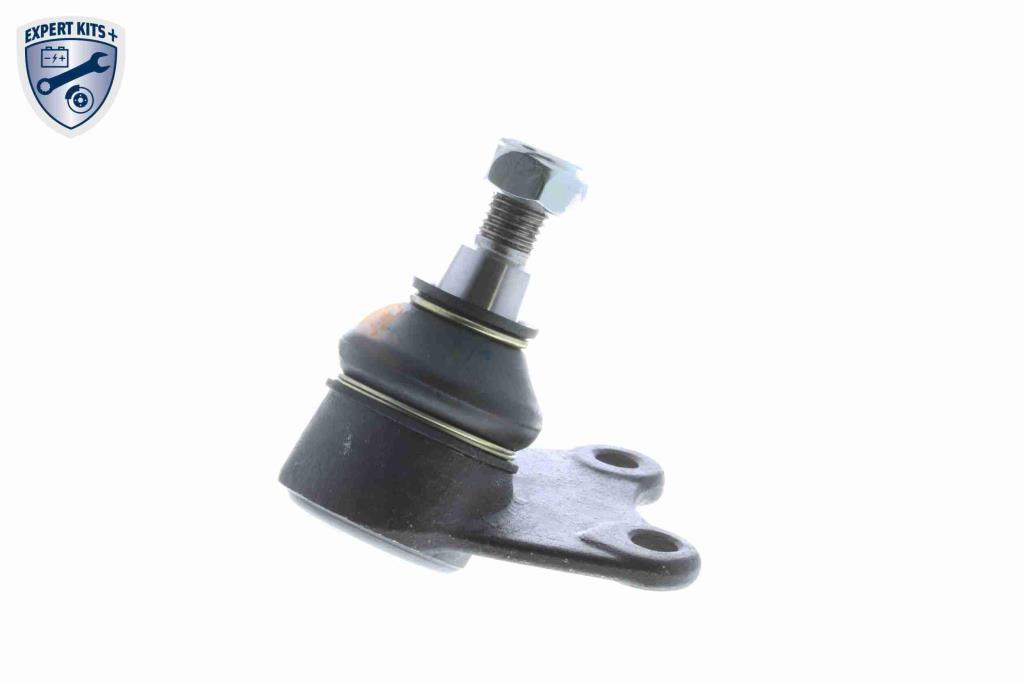 Rotule de suspension (Rotule de pivot) VAICO ref. V10-7262-1