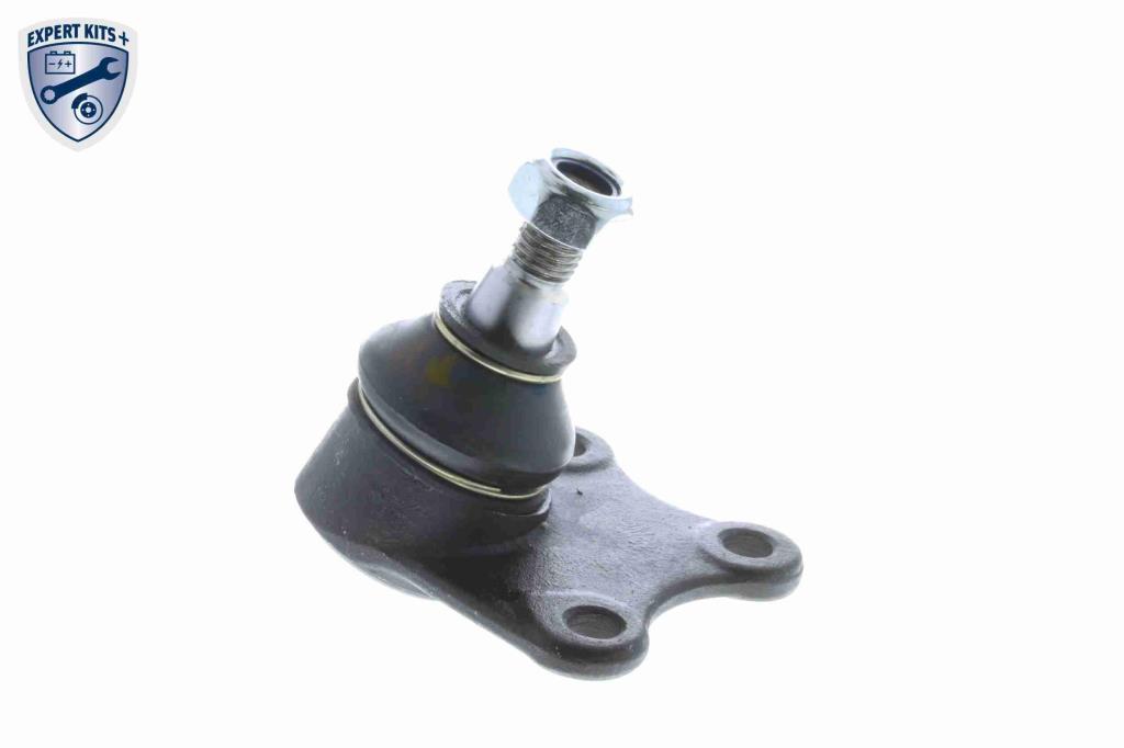 Rotule de suspension (Rotule de pivot) VAICO ref. V10-7262-1