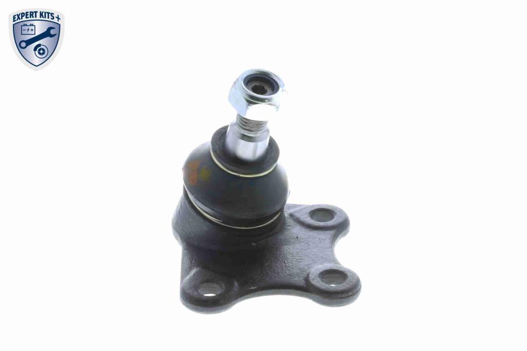 Rotule de suspension (Rotule de pivot) VAICO ref. V10-7262-1