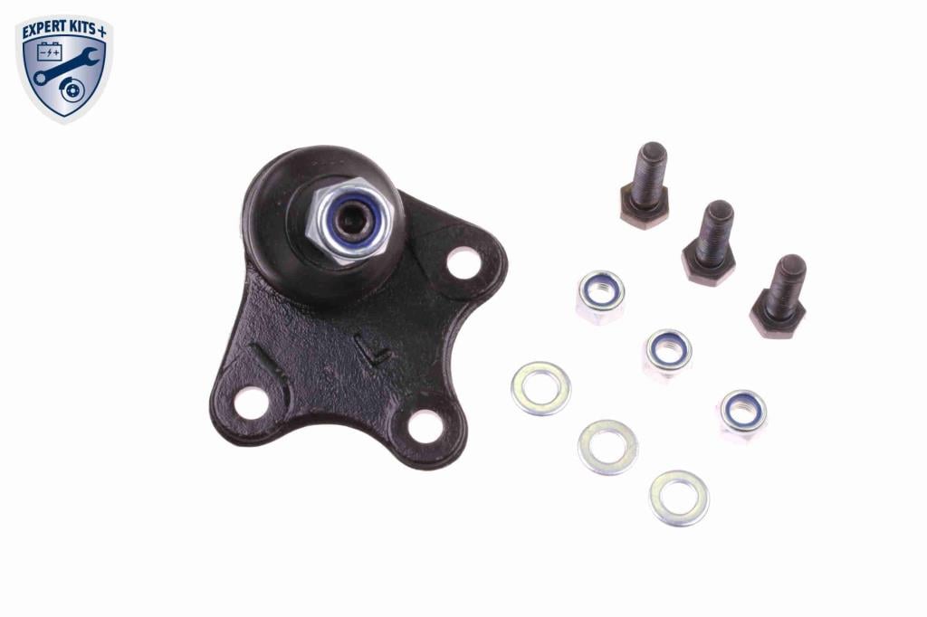Jeu de bras, suspension de roue VAICO ref. V10-3251