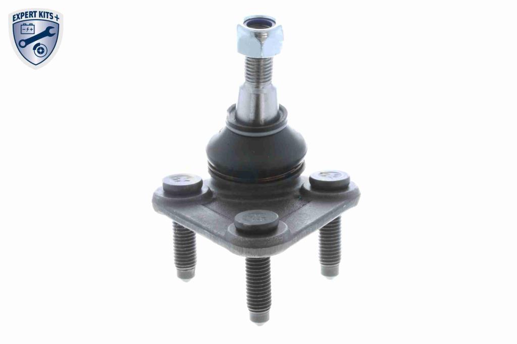 Rotule de suspension (Rotule de pivot) VAICO V10-7263