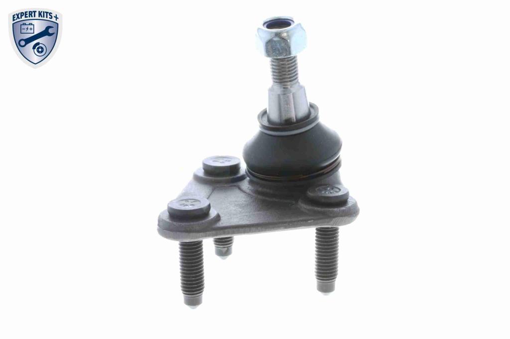 Rotule de suspension (Rotule de pivot) VAICO V10-7263