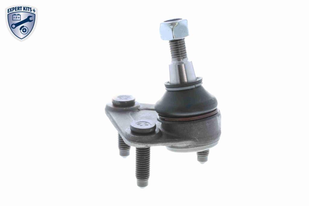 Rotule de suspension (Rotule de pivot) VAICO V10-7263