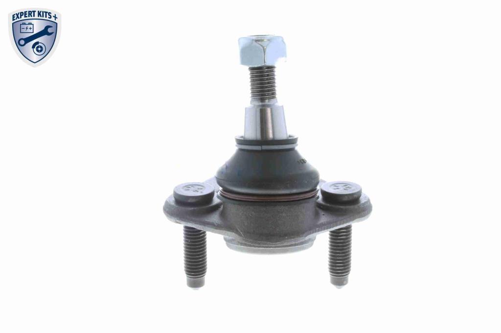 Rotule de suspension (Rotule de pivot) VAICO V10-7263