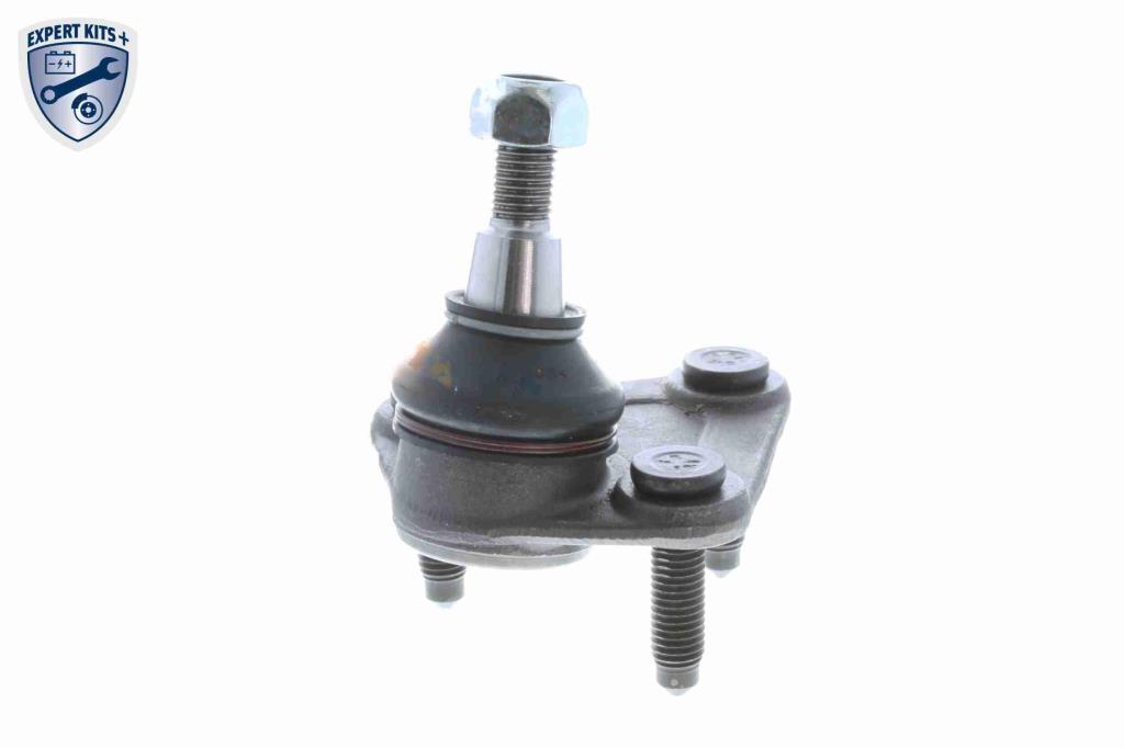 Rotule de suspension (Rotule de pivot) VAICO V10-7263