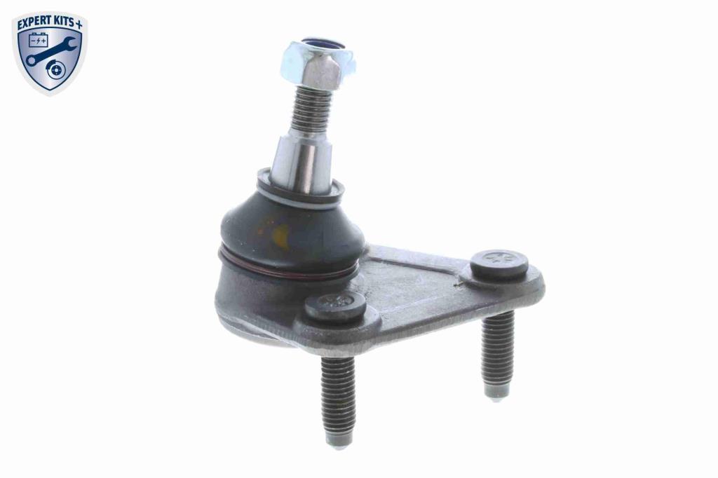 Rotule de suspension (Rotule de pivot) VAICO V10-7263