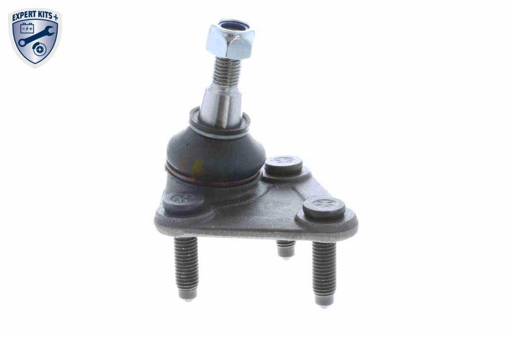Rotule de suspension (Rotule de pivot) VAICO V10-7263
