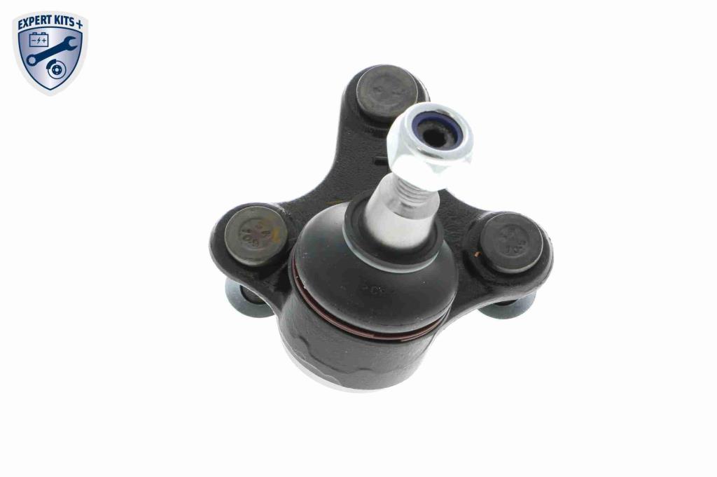 Rotule de suspension (Rotule de pivot) VAICO ref. V10-7264