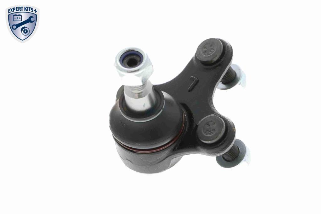 Rotule de suspension (Rotule de pivot) VAICO ref. V10-7264