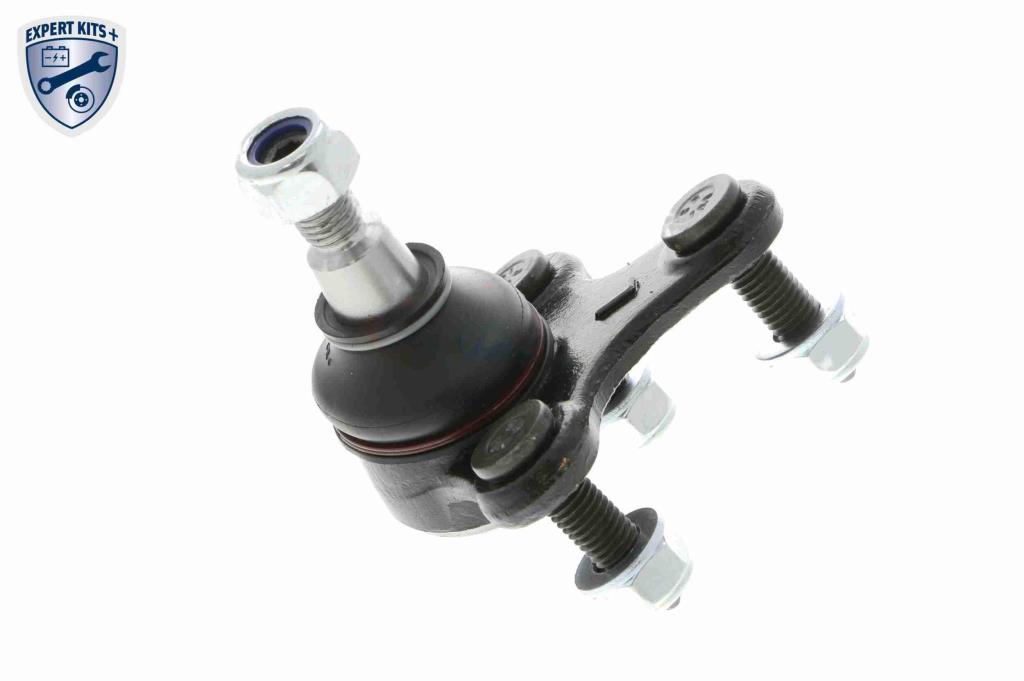 Rotule de suspension (Rotule de pivot) VAICO ref. V10-7264