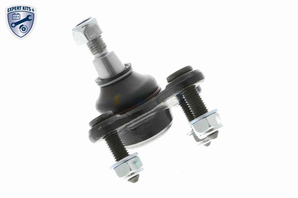 Rotule de suspension (Rotule de pivot) VAICO ref. V10-7264
