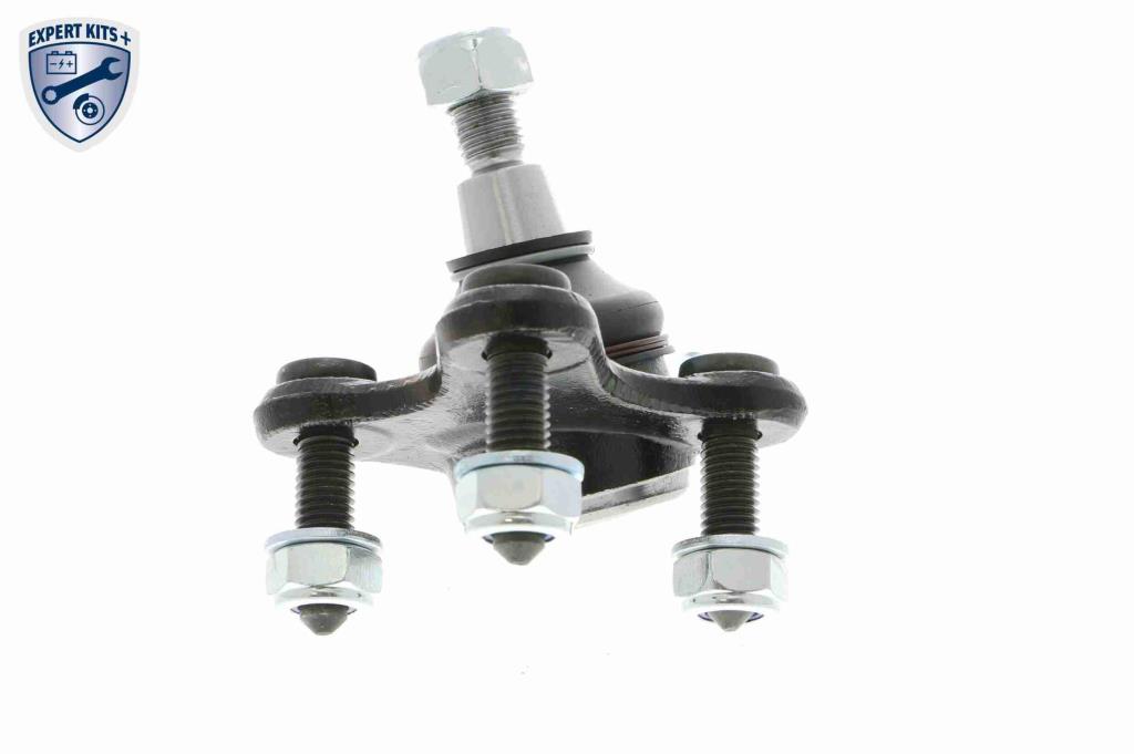 Rotule de suspension (Rotule de pivot) VAICO ref. V10-7264