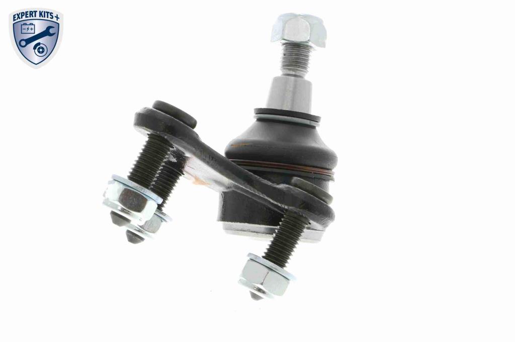 Rotule de suspension (Rotule de pivot) VAICO ref. V10-7264