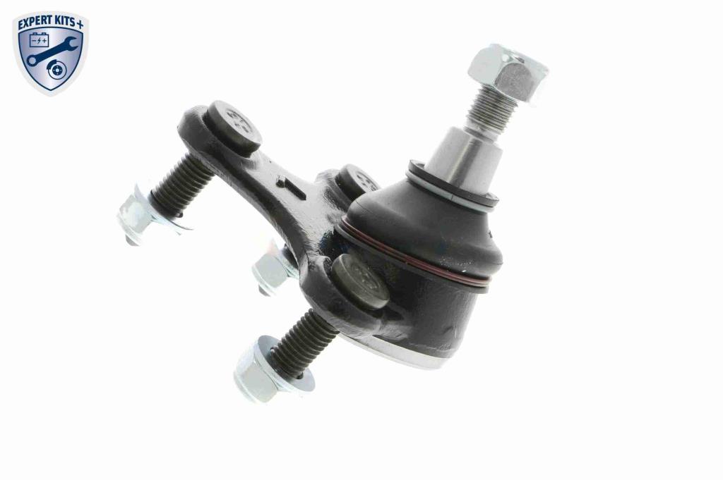Rotule de suspension (Rotule de pivot) VAICO ref. V10-7264