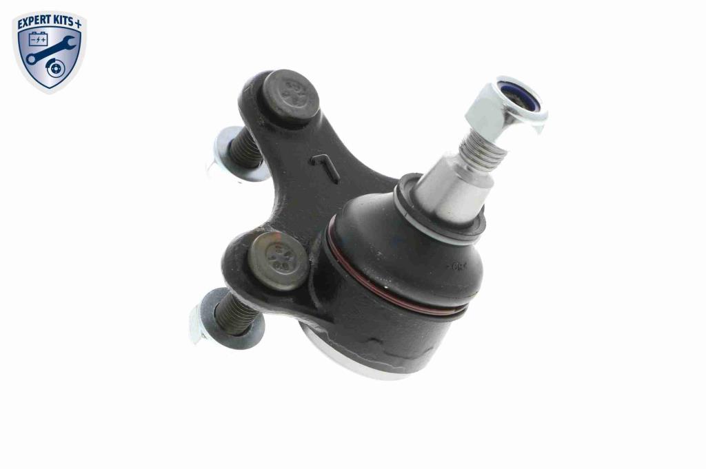 Rotule de suspension (Rotule de pivot) VAICO ref. V10-7264