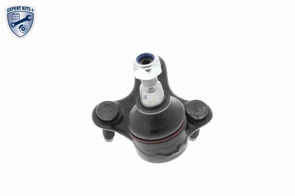 Rotule de suspension (Rotule de pivot) VAICO ref. V10-7265