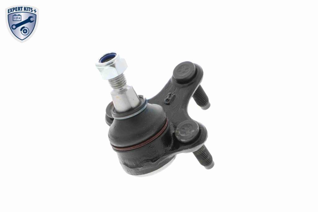 Rotule de suspension (Rotule de pivot) VAICO ref. V10-7265