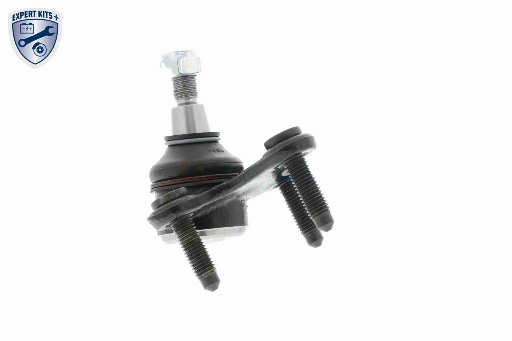 Rotule de suspension (Rotule de pivot) VAICO ref. V10-7265