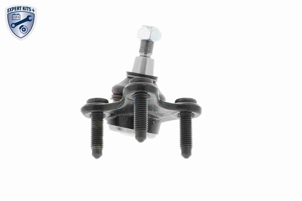 Rotule de suspension (Rotule de pivot) VAICO ref. V10-7265