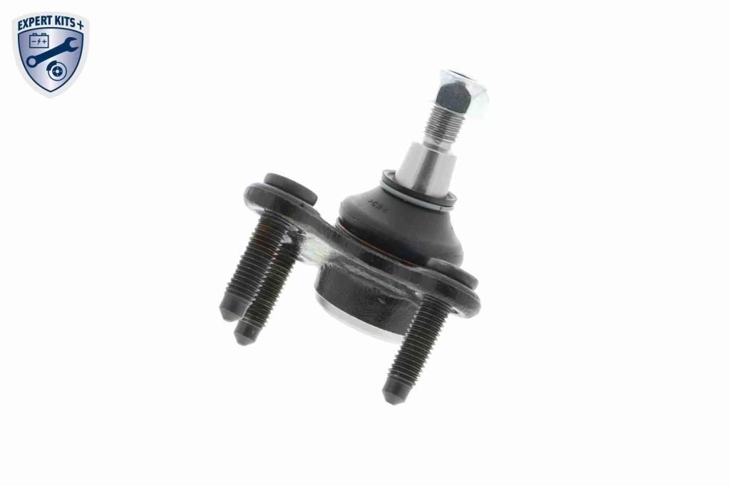 Rotule de suspension (Rotule de pivot) VAICO ref. V10-7265