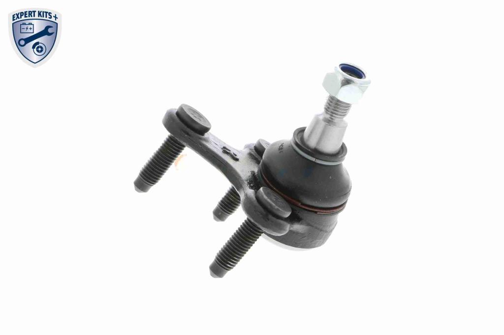 Rotule de suspension (Rotule de pivot) VAICO ref. V10-7265
