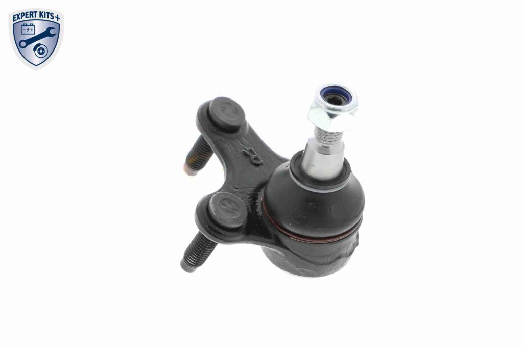 Rotule de suspension (Rotule de pivot) VAICO ref. V10-7265