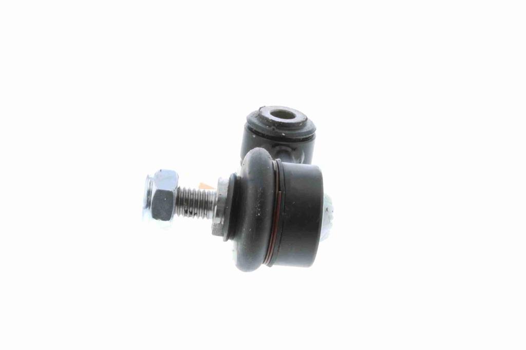Biellette de barre stabilisatrice (Biellette antiroulis) VAICO ref. V10-7266